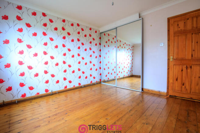 3 bed Detached Bungalow for sale Image 10