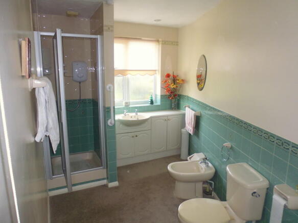 Photo 9