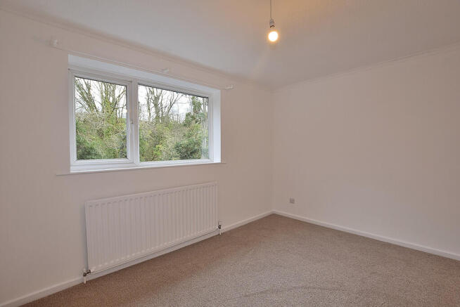 2 bed End of Terrace for sale Image 10