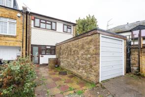 67, Cottenham Road, London E17 6RP