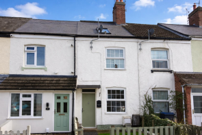 66, Hinckley Road, Hinckley LE10 2AQ