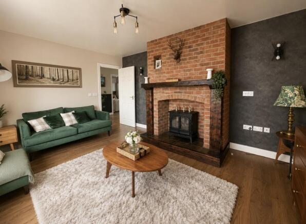 DOVEDALE LIVING ROOM 1.jpeg
