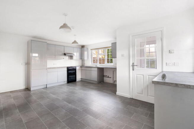 2, Pendethys, Trelill, Bodmin, PL30 3HT photo 4