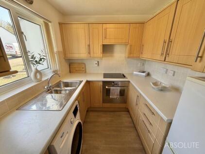 Glebeland Way, Torquay, TQ2