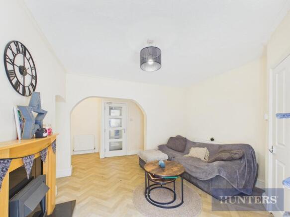 4 bed Terraced for sale Image 4