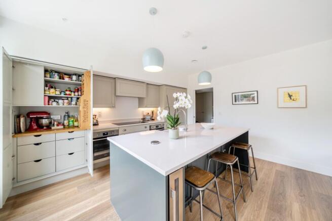 1336356-1-689dac3673f39