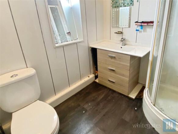 2 bed Terraced for sale Image 7