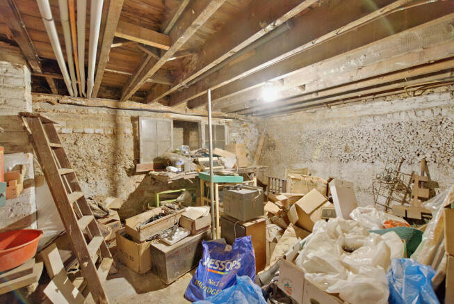 8551431-interior24-800