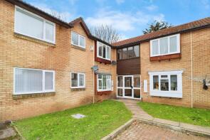 31, Fairhaven Close, Trowbridge, Cardiff CF3 0LD