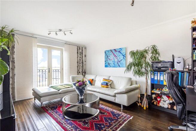 Picture No. 02