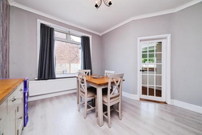 3 bed End of Terrace for sale Image 6