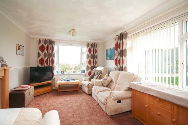 Greenacre Close, Northam, Bideford, EX39 photo 4