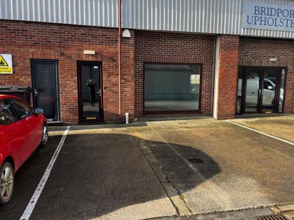 External image Unit C 2.jpg