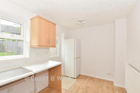 Mindelheim Avenue, East Grinstead, West Sussex