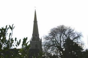 Photo 13