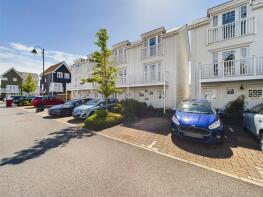 17, Vermont Street, Reading RG2 6AH