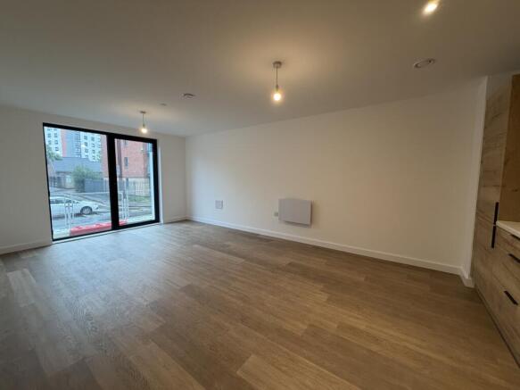 006 living room