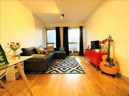 Flat 312, The Beaumont Building, Mirabel Street, Manchester M3 1DX