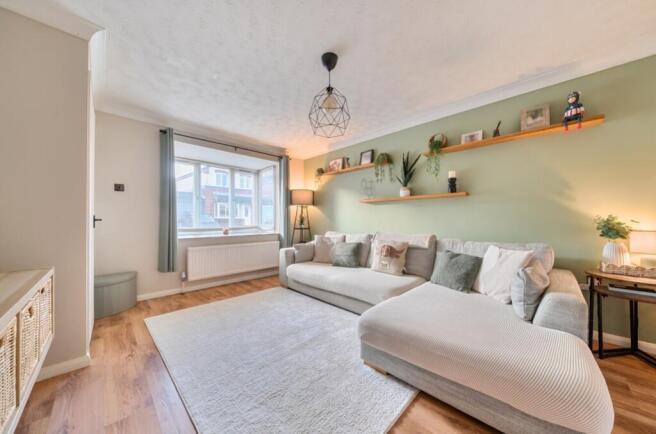 1397421-12-696a565de3de2