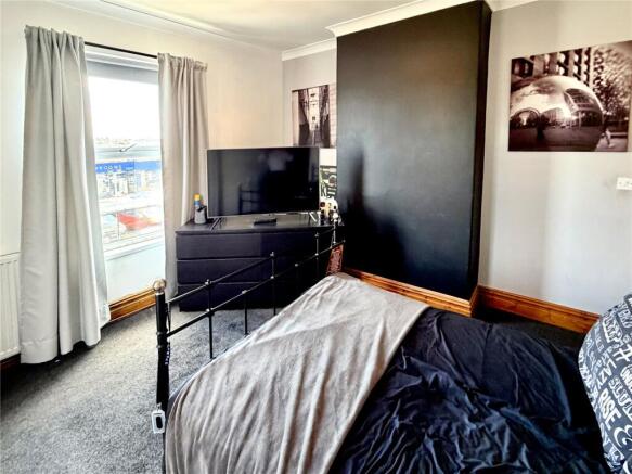 2 bed End of Terrace for sale Image 8