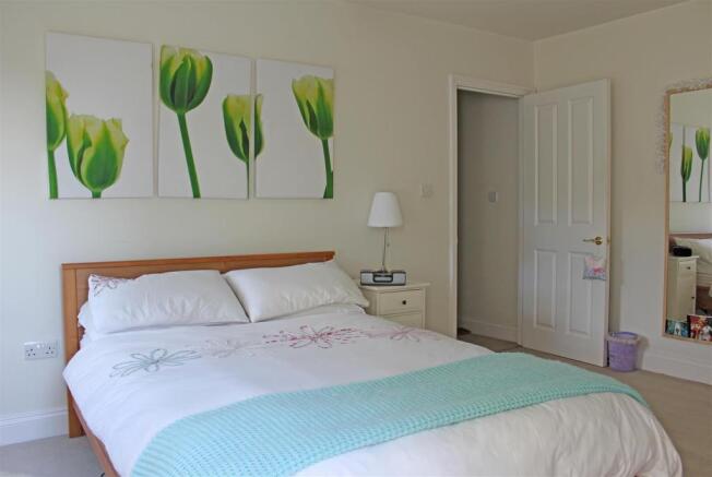 Bedroom 4.JPG