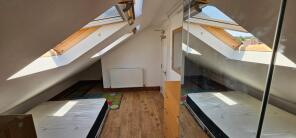 118, Woodmansterne Road, London SW16 5UQ