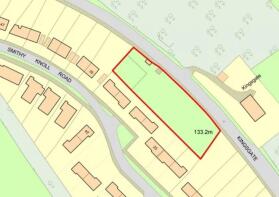 67, Smithy Knoll Road, Hope Valley S32 3XW
