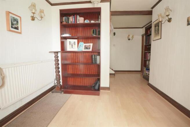 3 bed Cottage for sale Image 6