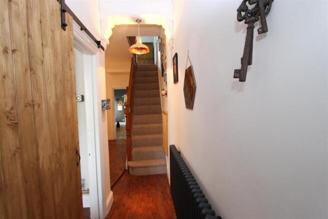 49 Ludlow Street 019.JPG