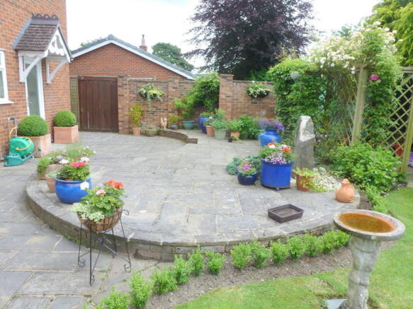 Photo 14