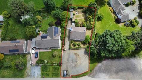 Spittal, Haverfordwest, SA62