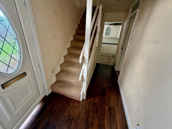 3 bed End of Terrace for sale Image 5
