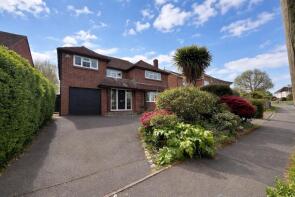 14, Knights Bank Road, Fareham PO14 3HX