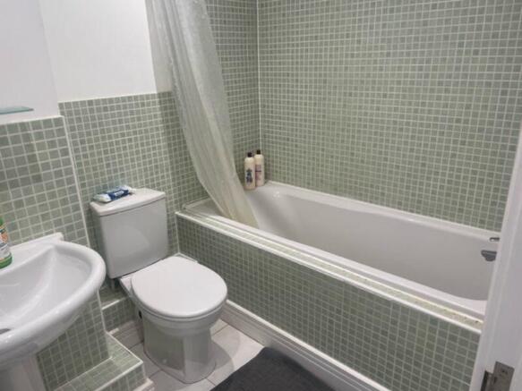 Photo 29