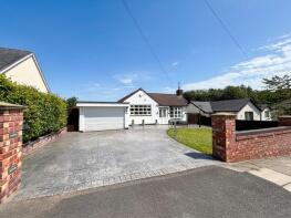 46, Crossfield Drive, Manchester M28 2QQ