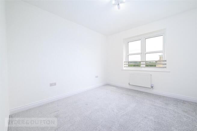 3 bed Detached for sale Image 6