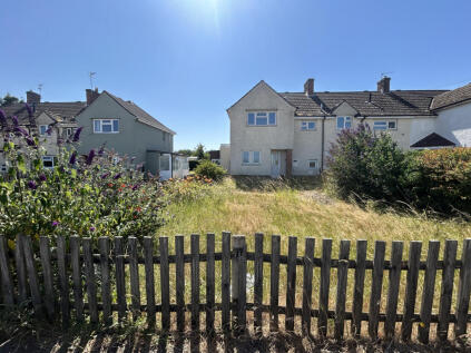 Melton Road, Oakham, LE15