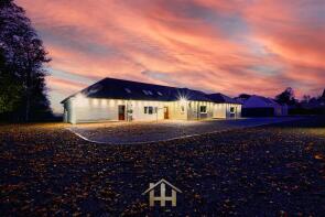 East Meadows, Longforgan DD2 5HH