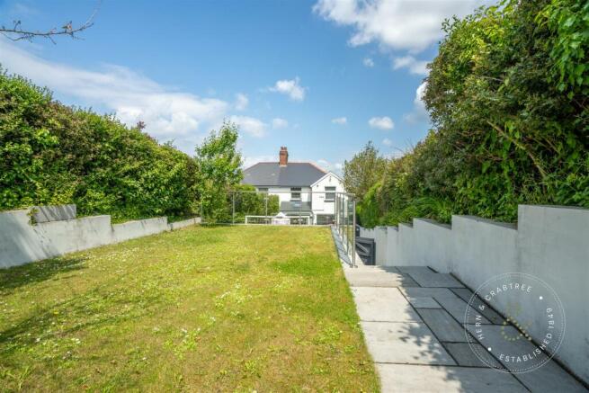 St Martins Road, Caerphilly, Hern Crabtree (14).jp