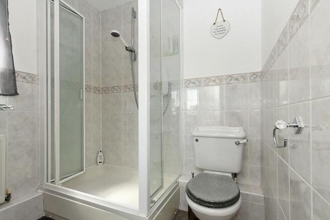 Sco-En-Suite.jpg