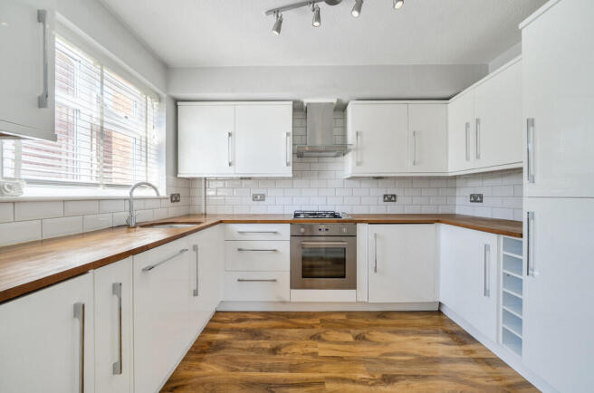 kitchen4