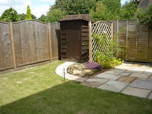 Photo 6