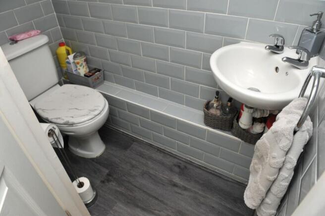 Photo 10