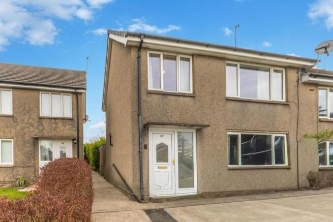 3 bed Semi-Detached for sale Image 12