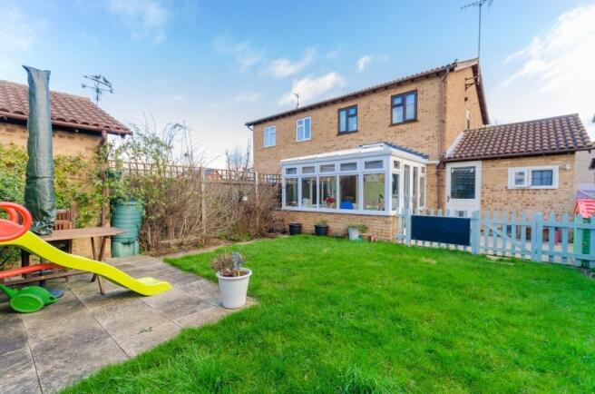 Picture No.03