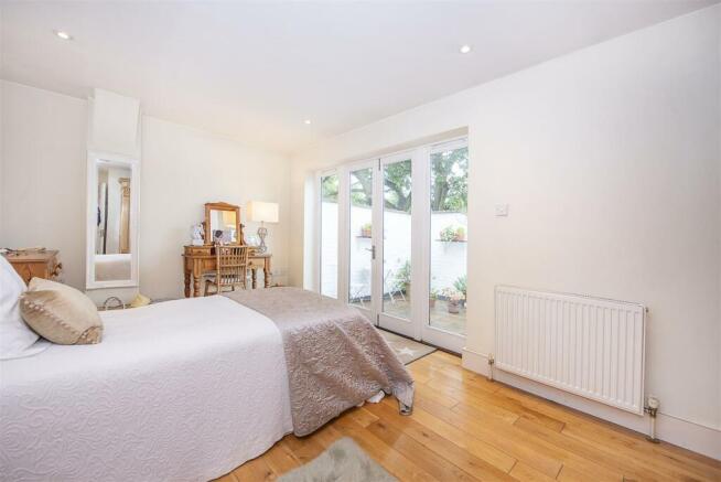 4-giggs-hill-court-20a-giggs-hill-road-0007.jpg