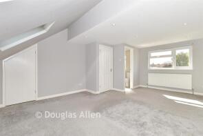 97, Gubbins Lane, Romford RM3 0DR