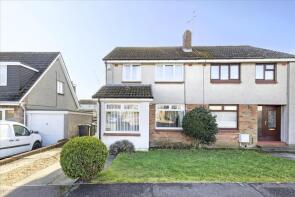 14, Mclean Place, Polton, Lasswade EH18 1DJ