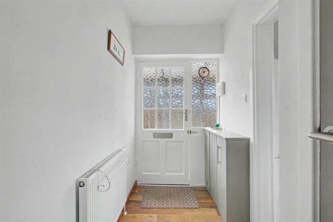 Entrance_1.jpeg