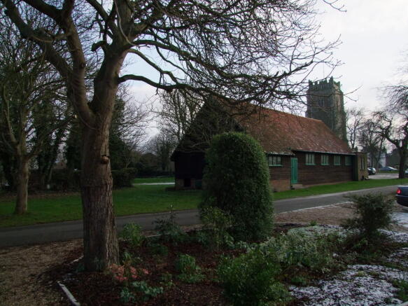Photo 19